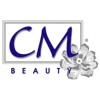 CM