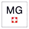 MG