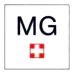 MG