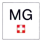 MG