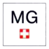 MG