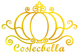 高迪美娜美容中心 CosTecbella Beauty Centre 